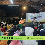 PKM Internasional_Muwafiq_Fakultas Tarbiyah INHAFI Bawean (2)