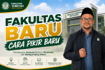 Tips dan Strategi Mengembangkan Fakultas Tarbiyah Berbasis Islam Berkemajuan dekan fakultas tarbiyah