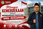 mengisi kemerdekaan bangun fakultas tarbiyah inhafi bawean