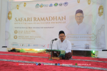 Safari Ramadhan 1447 H: Dosen FAKTA Sampaikan Hikmah Puasa bagi Kesehatan Badan dan Mental safari ramadhan inhafi bawean (2)