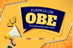 Apa itu Kurikulum OBE