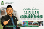 CatatanDekanFakultas Tarbiyah(3)