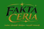 FAKTA CERIA(3)