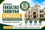 FaktaInhafiCeriaUnggul