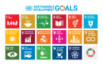 SDGs
