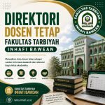 direktori-dosenfakta