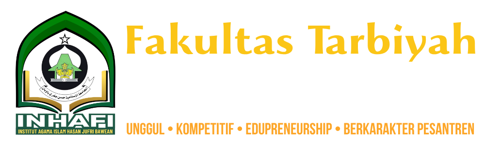 Logo Sekolah Footer