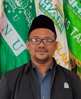 Welcome Image