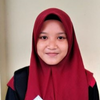 Nur Diana