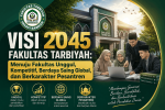 faktainhafivisi2045(1)